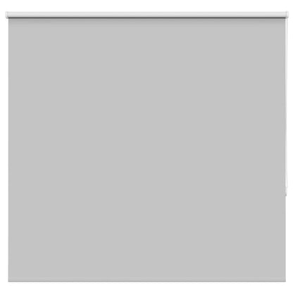 Tenda a Rullo Oscurante 150x175 cm Larghezza Tessuto 146,6 cm
