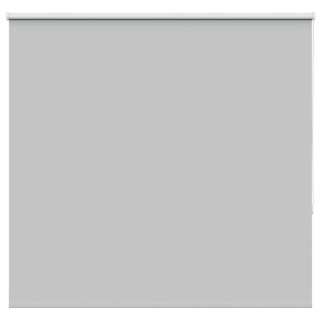 Tenda a Rullo Oscurante 160x175 cm Larghezza Tessuto 156,6 cm