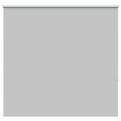 Tenda a Rullo Oscurante 160x175 cm Larghezza Tessuto 156,6 cm