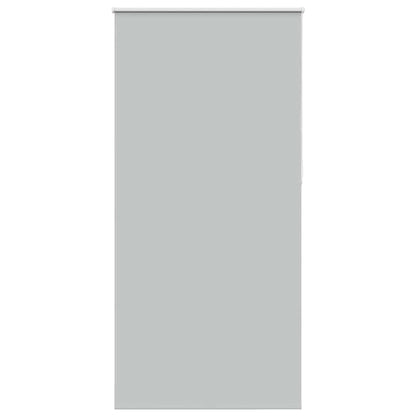 Tenda a Rullo Oscurante 100x210 cm Larghezza Tessuto 95,7 cm