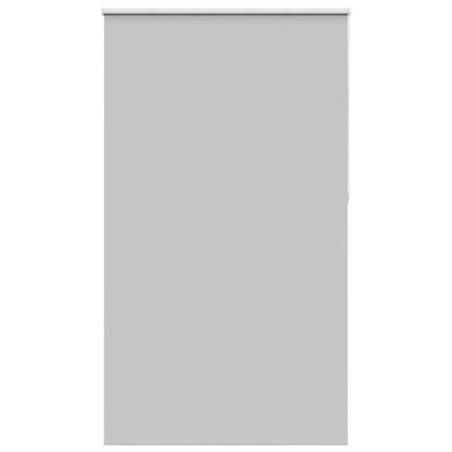 Tenda a Rullo Oscurante 130x210 cm Larghezza Tessuto 126,6 cm