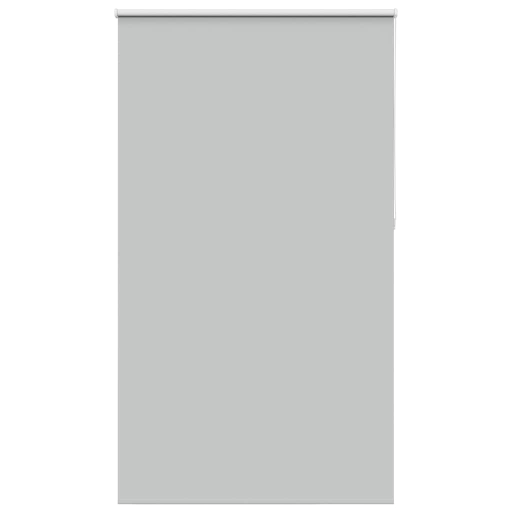 Tenda a Rullo Oscurante 135x210 cm Larghezza Tessuto 131,6 cm