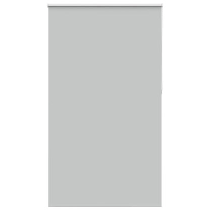 Tenda a Rullo Oscurante 135x210 cm Larghezza Tessuto 131,6 cm