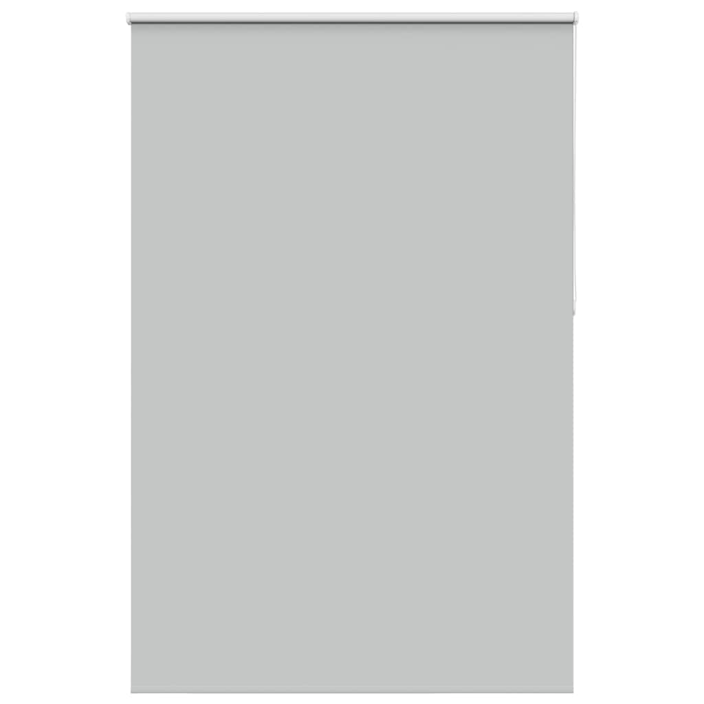 Tenda a Rullo Oscurante 145x210 cm Larghezza Tessuto 141,6 cm