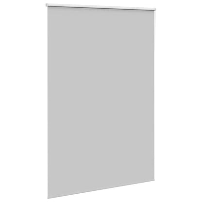 Tenda a Rullo Oscurante 160x210 cm Larghezza Tessuto 156,6 cm