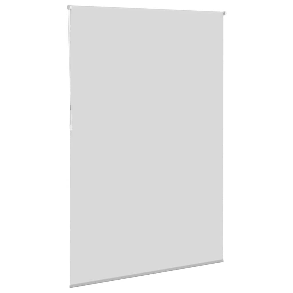 Tenda a Rullo Oscurante 160x210 cm Larghezza Tessuto 156,6 cm