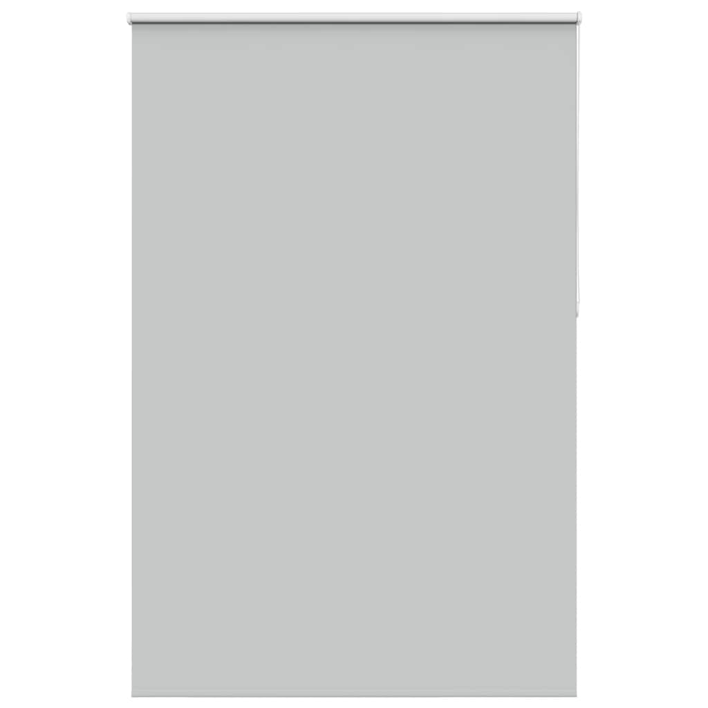 Tenda a Rullo Oscurante 145x230 cm Larghezza Tessuto 141,6 cm