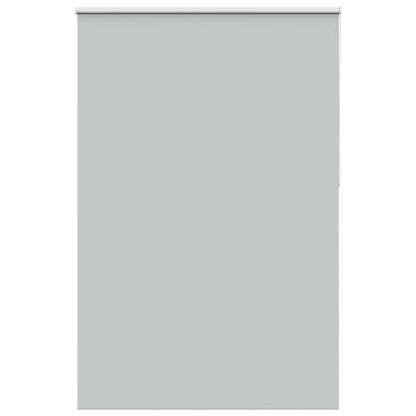 Tenda a Rullo Oscurante 145x230 cm Larghezza Tessuto 141,6 cm