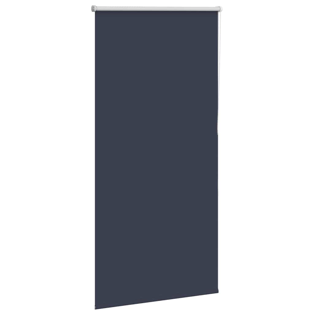 Tenda a Rullo Oscurante 70x130 cm Larghezza Tessuto 65,7 cm | homemem39