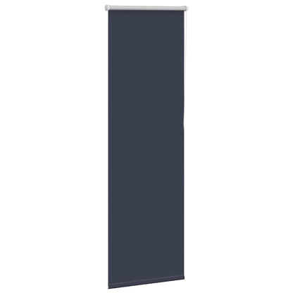 Tenda a Rullo Oscurante 60x150 cm Larghezza Tessuto 55,7 cm | homemem39
