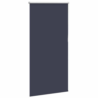 Tenda a Rullo Oscurante 65x150 cm Larghezza Tessuto 60,7 cm | homemem39