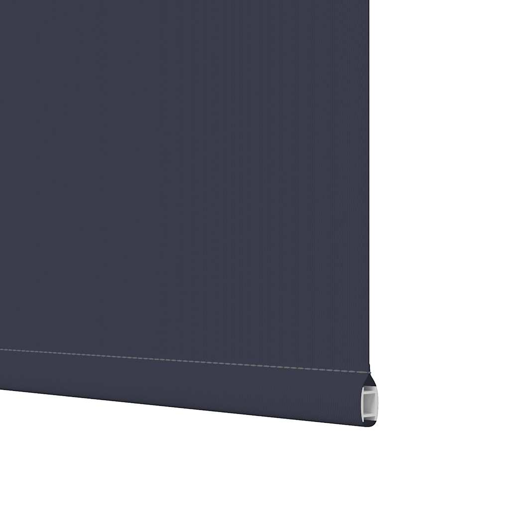 Tenda a Rullo Oscurante 70x150 cm Larghezza Tessuto 65,7 cm