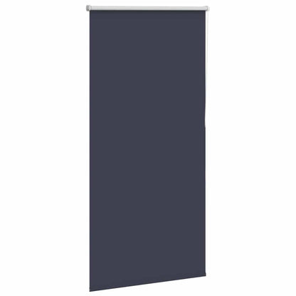 Tenda a Rullo Oscurante 85x150 cm Larghezza Tessuto 80,7 cm | homemem39