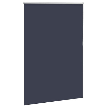 Tenda a Rullo Oscurante 95x150 cm Larghezza Tessuto 90,7 cm | homemem39