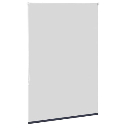 Tenda a Rullo Oscurante 95x150 cm Larghezza Tessuto 90,7 cm