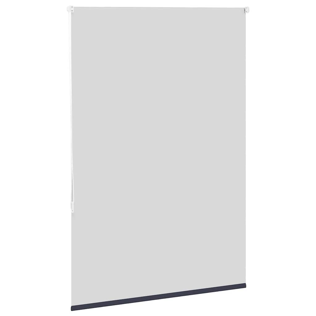 Tenda a Rullo Oscurante 100x150 cm Larghezza Tessuto 95,7 cm