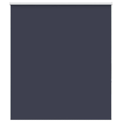 Tenda a Rullo Oscurante 125x150 cm Larghezza Tessuto 121,6 cm