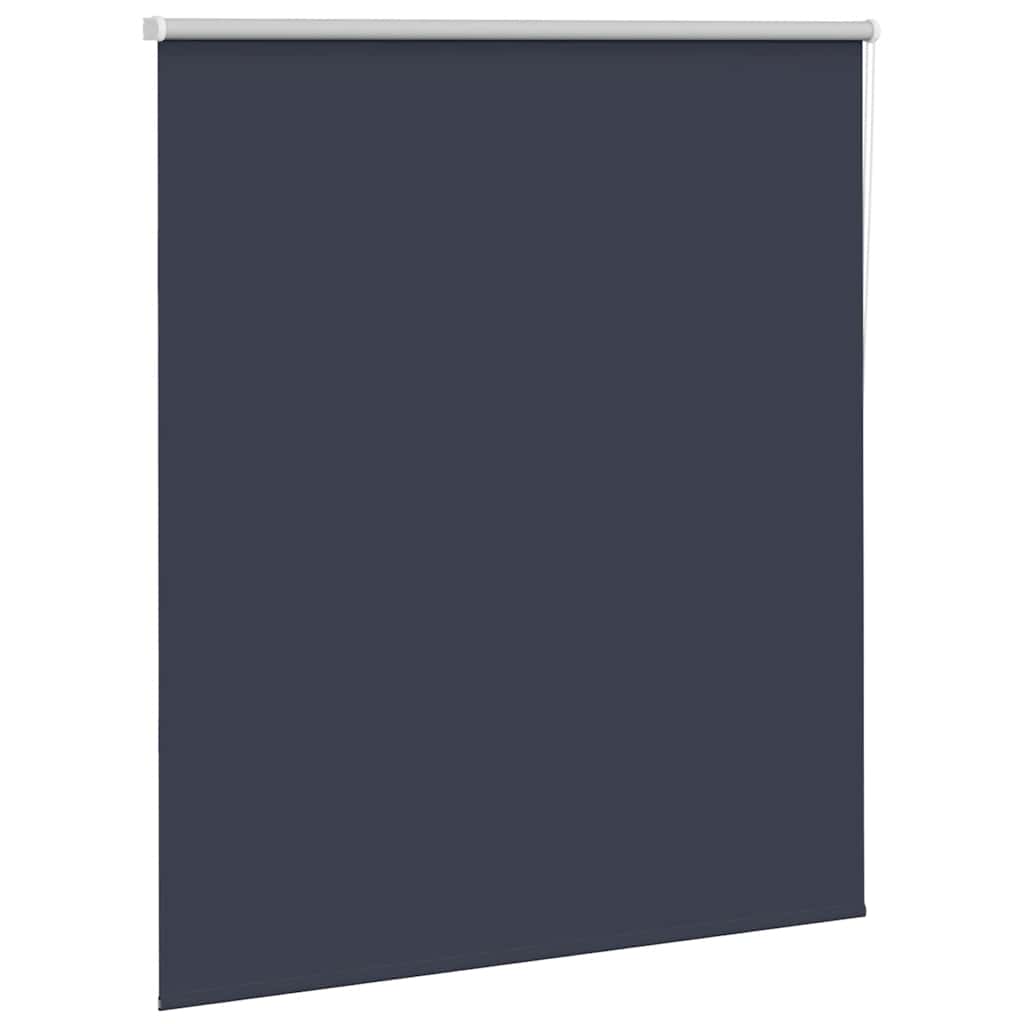 Tenda a Rullo Oscurante 135x150 cm Larghezza Tessuto 131,6 cm | homemem39
