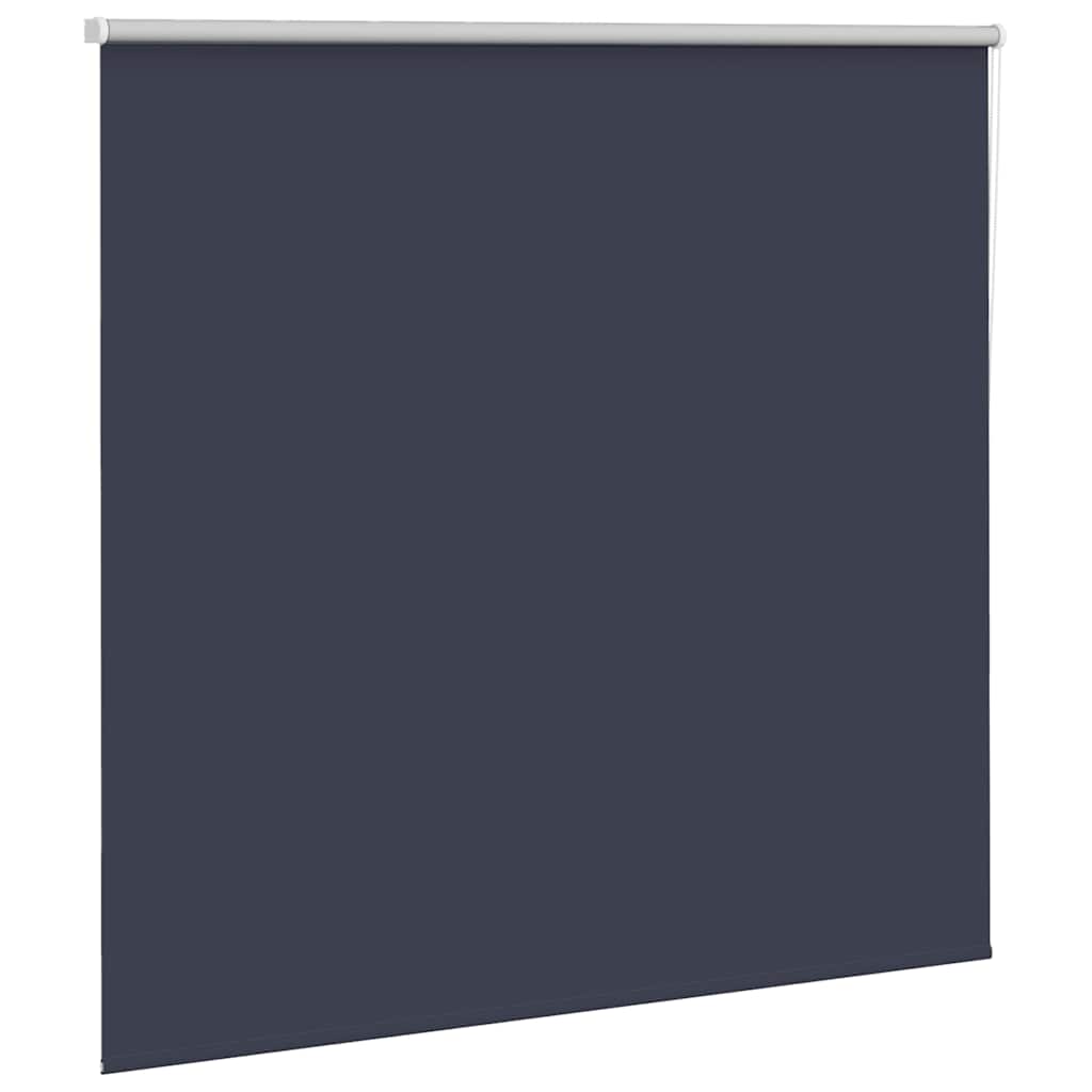Tenda a Rullo Oscurante 145x150 cm Larghezza Tessuto 141,6 cm | homemem39
