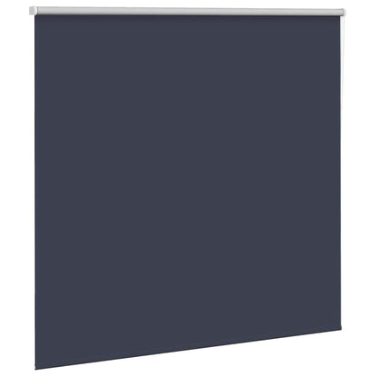 Tenda a Rullo Oscurante 150x150 cm Larghezza Tessuto 146,6 cm | homemem39