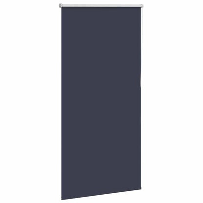 Tenda a Rullo Oscurante 75x175 cm Larghezza Tessuto 70,7 cm | homemem39