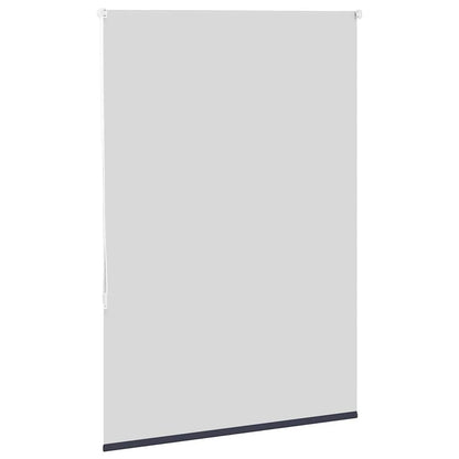 Tenda a Rullo Oscurante 95x175 cm Larghezza Tessuto 90,7 cm