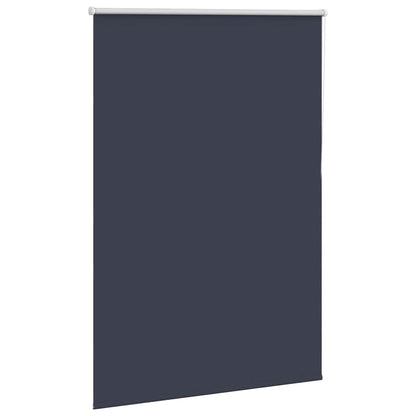Tenda a Rullo Oscurante 100x175 cm Larghezza Tessuto 95,7 cm