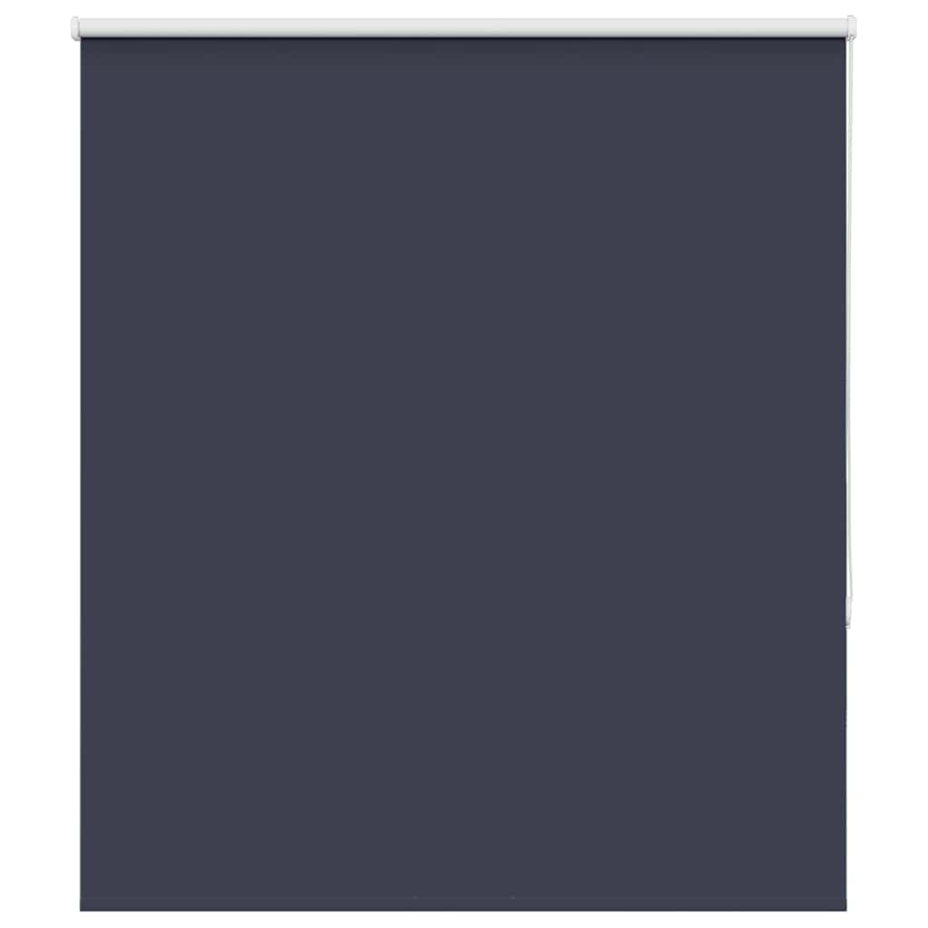 Tenda a Rullo Oscurante 130x175 cm Larghezza Tessuto 126,6 cm