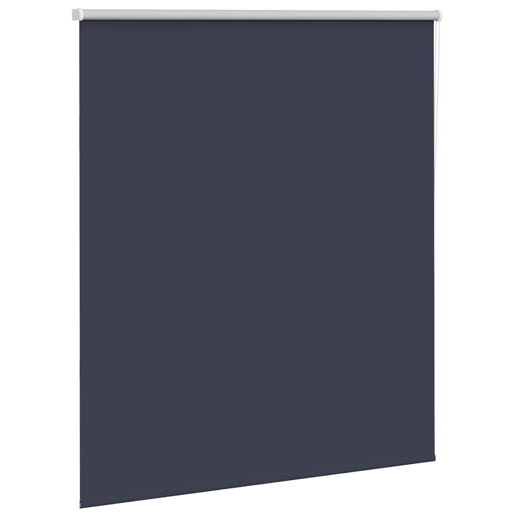 Tenda a Rullo Oscurante 135x175 cm Larghezza Tessuto 131,6 cm | homemem39
