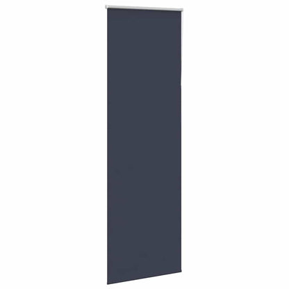 Tenda a Rullo Oscurante 65x210 cm Larghezza Tessuto 60,7 cm | homemem39