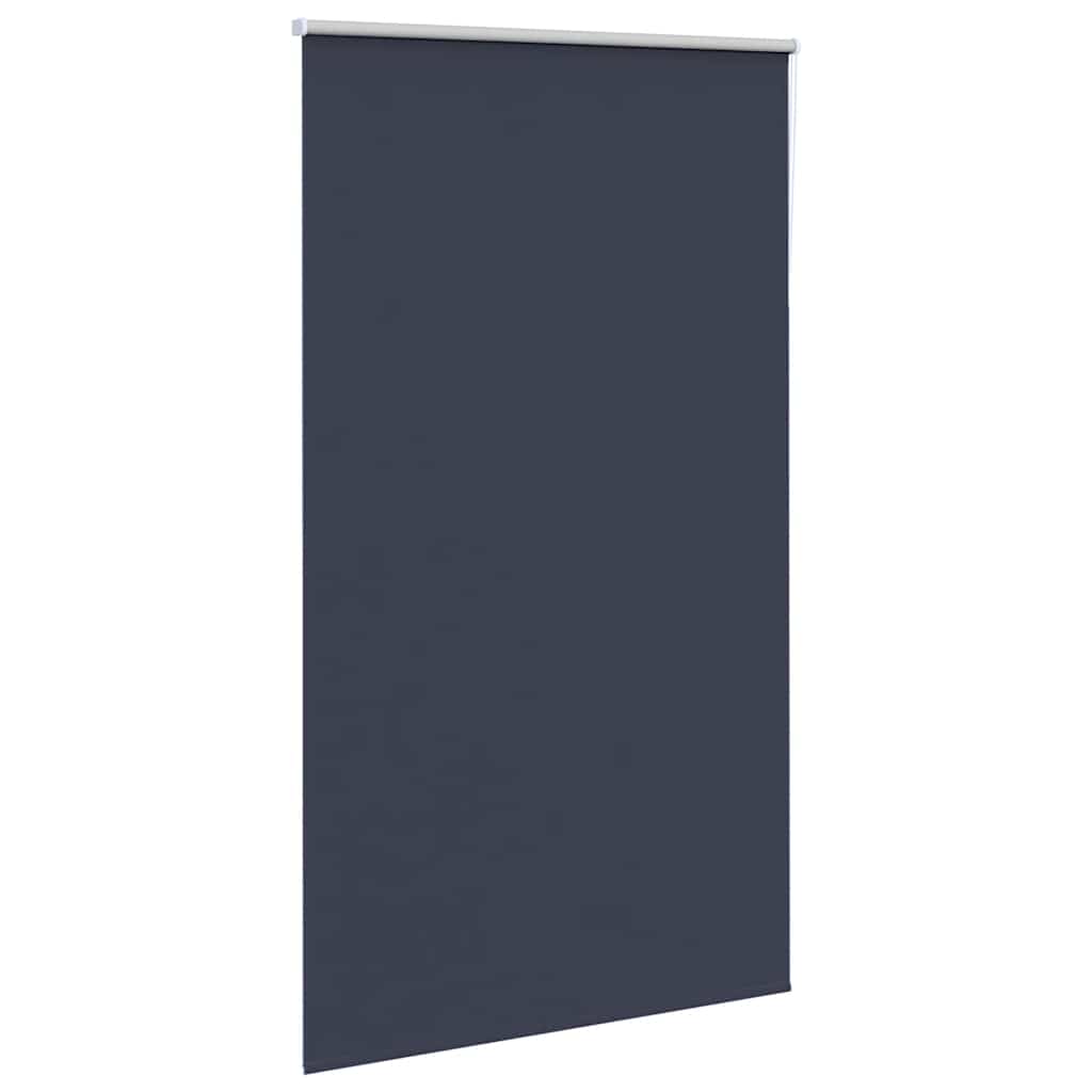 Tenda a Rullo Oscurante 140x210 cm Larghezza Tessuto 136,6 cm | homemem39