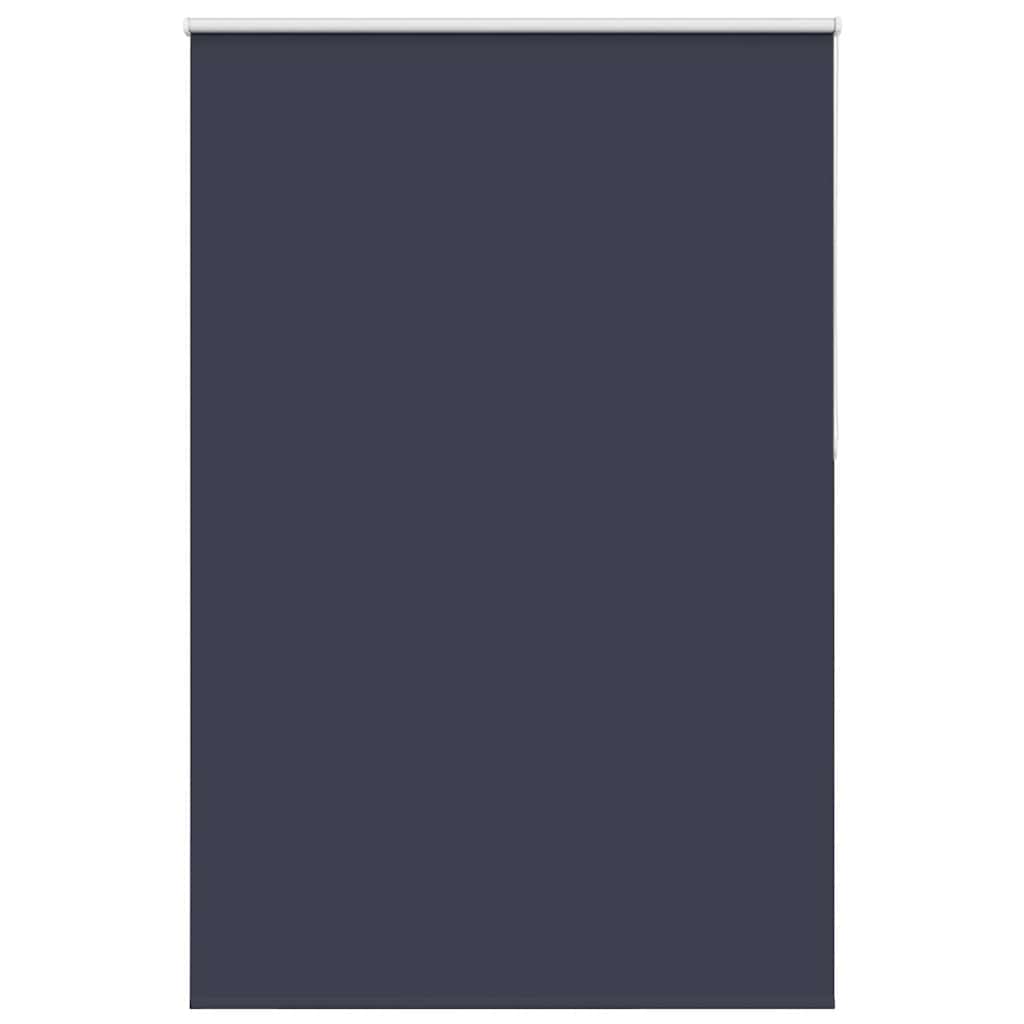 Tenda a Rullo Oscurante 150x210 cm Larghezza Tessuto 146,6 cm