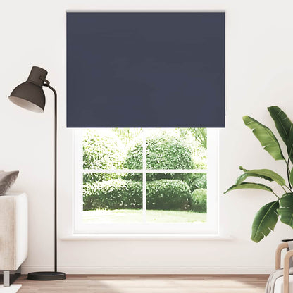 Tenda a Rullo Oscurante 150x210 cm Larghezza Tessuto 146,6 cm | homemem39
