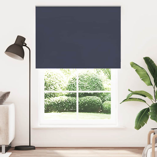 Tenda a Rullo Oscurante 150x210 cm Larghezza Tessuto 146,6 cm | homemem39