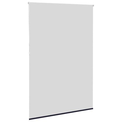 Tenda a Rullo Oscurante 155x210 cm Larghezza Tessuto 151,6 cm