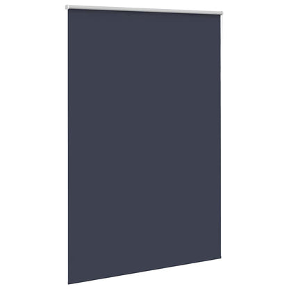 Tenda a Rullo Oscurante 165x210 cm Larghezza Tessuto 161,6 cm | homemem39