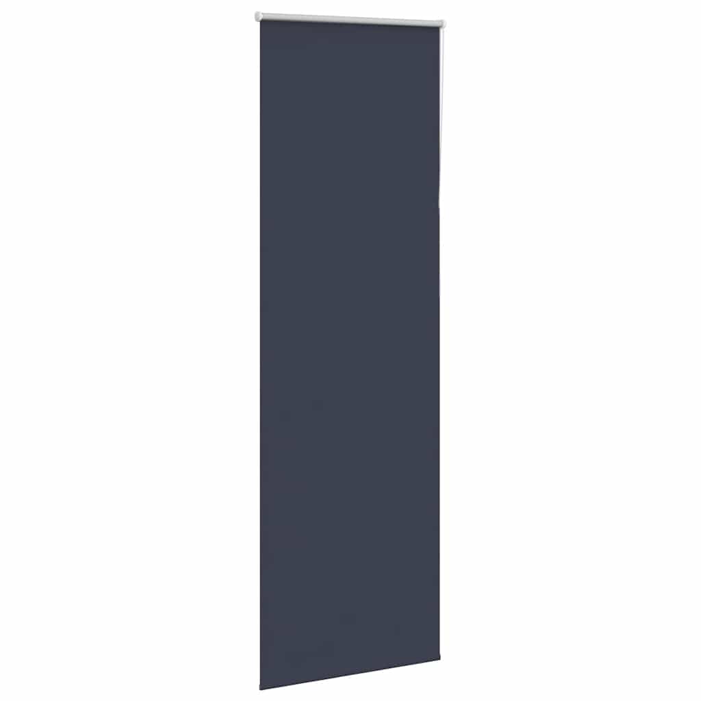 Tenda a Rullo Oscurante 65x230 cm Larghezza Tessuto 60,7 cm | homemem39