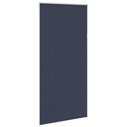 Tenda a Rullo Oscurante 115x230 cm Larghezza Tessuto 110,7 cm | homemem39