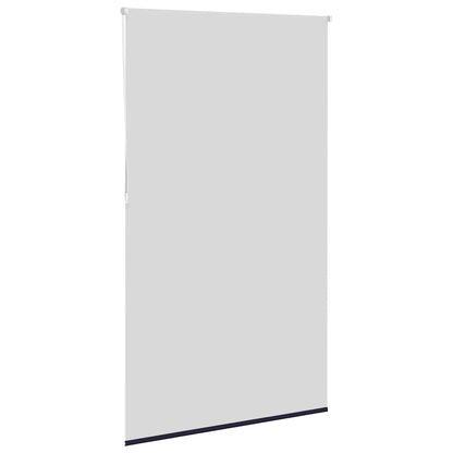 Tenda a Rullo Oscurante 125x230 cm Larghezza Tessuto 121,6 cm