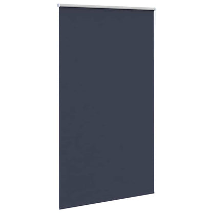 Tenda a Rullo Oscurante 135x230 cm Larghezza Tessuto 131,6 cm | homemem39