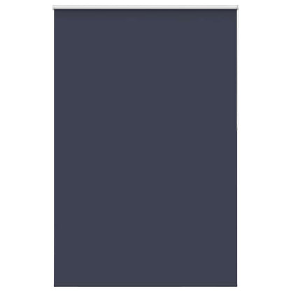 Tenda a Rullo Oscurante 165x230 cm Larghezza Tessuto 161,6 cm