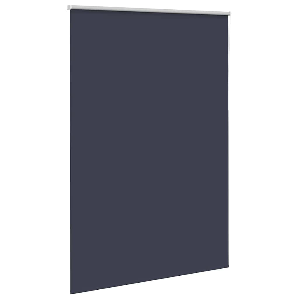 Tenda a Rullo Oscurante 165x230 cm Larghezza Tessuto 161,6 cm | homemem39