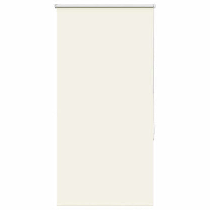 Tenda a Rullo Oscurante 70x130 cm Larghezza Tessuto 65,7 cm | homemem39