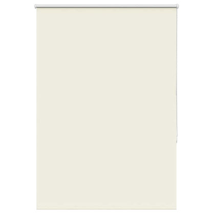 Tenda a Rullo Oscurante 105x130 cm Larghezza Tessuto 100,7 cm | homemem39
