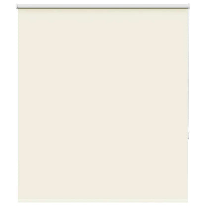 Tenda a Rullo Oscurante 130x130 cm Larghezza Tessuto 126,6 cm | homemem39
