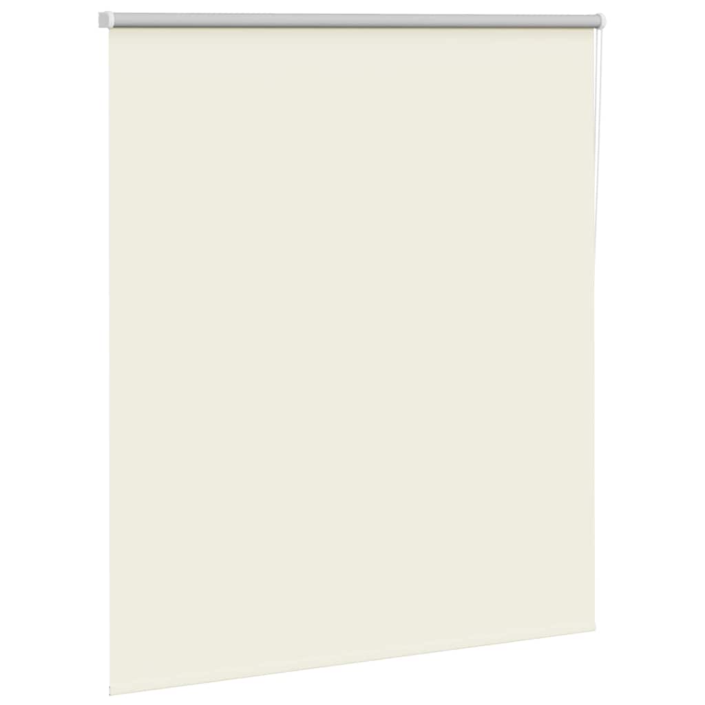 Tenda a Rullo Oscurante 140x130 cm Larghezza Tessuto 136,6 cm | homemem39