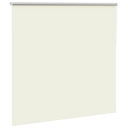 Tenda a Rullo Oscurante 160x130 cm Larghezza Tessuto 156,6 cm