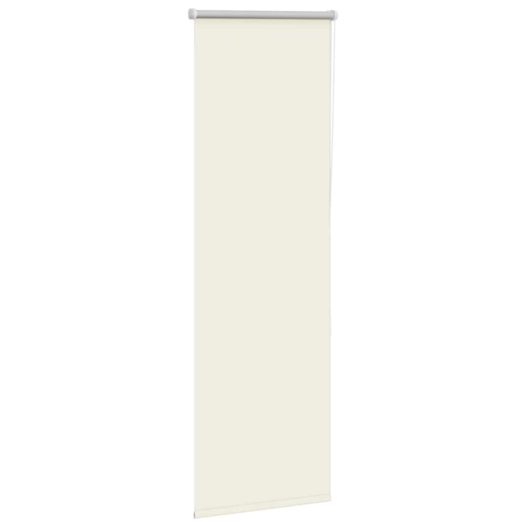 Tenda a Rullo Oscurante 60x150 cm Larghezza Tessuto 55,7 cm