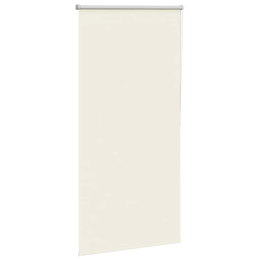 Tenda a Rullo Oscurante 70x150 cm Larghezza Tessuto 65,7 cm