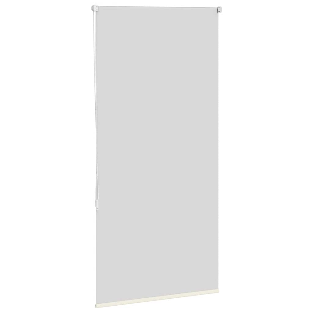 Tenda a Rullo Oscurante 70x150 cm Larghezza Tessuto 65,7 cm